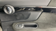 MINI Countryman 1.5 Cooper S E Sport ALL4 PHEV 5dr Auto Hatchback